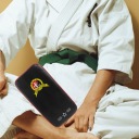 Тренувальні Сумки І Груші Багатоколірний Шемале