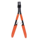 ВЕЛОСИПЕДНИЙ ПІДСТАКАННИК NA ТОРПЕДУ SURFINGOWA Z WSPORNIKAMI NA SCIANIE LP  фото 4