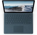 Ноутбук Microsoft Surface 13,5 дюйма IntelCore i5 8/256 ГБ SSD Win 10 Pro Touch