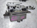 MERCEDES W204 W212 КАТРИДЖ ЗАВІСИ КАПОТУ КОМПЛЕКТ A2129066301 A2129066201 792  (17294189591) фото min 11