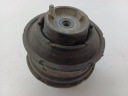 MERCEDES-BENZ C W203 2005 SUPPORT FIXATION MOTEURphoto 6