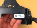 S-MAX MK1 06-10 ВЫКЛЮЧАТЕЛЬ ПОВОРОТОВ ДВОРНИКОВ BLUETOOTH ПЕРЕД РЕСТАЙЛИНГОМ  фото 11