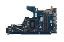 L20373-601 HP 15-DA EPK50 LA-G07DP INTEL i3-7020U