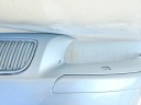 PARE-CHOCS VOLVO V70 II 2 LIFT AVANT AVANT 2005-2007photo 8