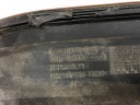 VW AMAROK 10-20 MOULURE REVÊTEMENT SUR AILE GAUCHE GAUCHE 2HH853717photo 11