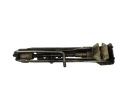 ДОМКРАТ ПІДЙОМНИК SLUPKOWY OPEL CORSA B 1993-2000 - ОРИГІНАЛ - 90135101  (18179848894) фото min 7