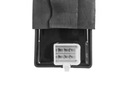 Модуль AC Tec CDI, 6 контактов, Baotian 50 4T (4-тактный)