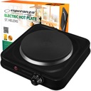 ЭЛЕКТРИЧЕСКАЯ ПЛИТА, ЭЛЕКТРИЧЕСКАЯ ПЛИТА