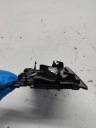 HYUNDAI I20 (BC3 BI3) 2024 SPARE PART SALON 99216Q0700  photo 7
