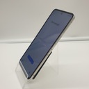 Смартфон Samsung Galaxy Z Flip3 8 ГБ / 128 ГБ 5G, кремовый