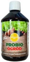 Пробио Garden Bacillus VIP – устойчивость к болезням – 0,5 л