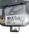 FORD MONDEO MK5 ПОДУШКА ПАСАЖИРА AIRBAG DS73-F044A74-AC  (18627049921) фото min 6