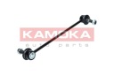 CONNECTEUR STABILISATEUR AVANT L/P KAMOKAphoto 13