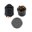 MURAY CRAFTSMAN HUSQVARNA ТРАКТОР ЗАЖИГАНИЕ Бесплатный ключ