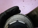 BMW 3 2.0 D 08R.143KM 780518903 N3659004 70068410 RADIATEUR GAZ D'ÉCHAPPEMENT EGRphoto 8