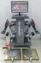 G-CAR 4.0 ПК AutoData 2023