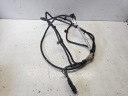 OPEL INSIGNIA B WAZ ADBLUE CABLE 2.0 CDTI B20DTH 84403763