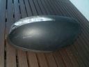 ДЗЕРКАЛО MERCEDES A B КЛАСС W169 2004-2008R ЛІВЕ EL.SKLADANEORYGINAL9PIN EU  (16598438951) фото min 13
