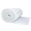 Фильтр для рекуператора EU4 0,5х20мб