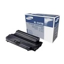 Toner Samsung ML-D3470B Standard 10000 strán čierny