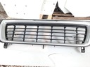 PEUGEOT BOXER III FACELIFT 2014- FRONT RADIATOR GRILLE 20R. 