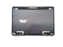 ORIGINÁLNE PUZDRO LCD KLAPKA OBRAZOVKY ASUS S410/X411 EAN (GTIN) 0692760728555