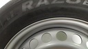 RUEDAS VW T5 T6 TRANSPORTER 205/65/16C 7F0601027 