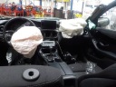 MERCEDES-BENZ C W205 2014 - 2021 МЕХАНІЗМ ROZNICOWY A2053510005  (18897915670) фото min 10