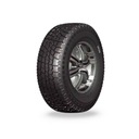 2x opony 235/65R17 TRACMAX X-PRIVILO AT08 104T