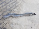 SEAT ALTEA 04-08R FR MOULURE SEUIL GAUCHE LS5Sphoto 6