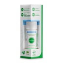 ECOCERA Push-Up Сухой ШАМПУНЬ для ОБЪЕМА