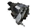 DIFFÉRENTIEL ARRIÈRE BMW 1 F20 F21 7599411photo 10