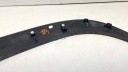 TOYOTA YARIS CROSS НАКЛАДКА НАКЛАДКА КРЫЛА ЛЕВЫЙ ПЕРЕД 20- 75612-0D010  фото 9