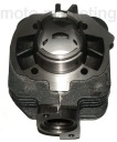 ЦИЛІНДР ПОРШЕНЬ PEUGEOT 50 SPEEDFIGHT 3 3 09-14R  (17264488560) фото min 9