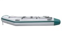 Надувні Bestway 30 X 162 X