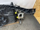 РЕМЕНЬ ПЕРЕДНИЙ УСИЛЕНИЕ БАЛКА РАДИАТОРЫ FORD KUGA MK2 2.0 TDCI АВТОМАТ 12-  фото 12