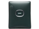 Принтер FUJIFILM Instax Square Link