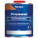 TENAX PROSEAL ИМПРЕГНАТ ДЛЯ ГРАНИТНОГО ПЕСЧАНИКА 1Л
