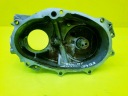 CHÂSSIS DISTRIBUTION SUPPORT POMPES AUDI A4 B7 A3 8P A6 C6 2.0 TFSIphoto 7
