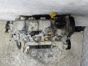 VW GOLF VI AUDI SKODA SEAT ДВИГУН 1.2 TSI 8V CBZ ПРОБІГ 62 TYS.  (18873958993) фото min 9