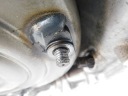 BOÎTE DE VITESSES AUTOMATE NISSAN QASHQAI J12 1.3 DIG-T X233Bphoto 11
