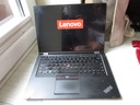 LAPTOP TABLET LENOVO THINKPAD YOGA 460 CORE I5 8GB RAM WIN10 PRO SSD 240GB