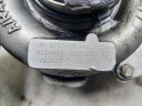 ТУРБОКОМПРЕСОР ТУРБІНА RENAULT SCENIC II 1.9 DCI 8200332125  (18482888062) фото min 7