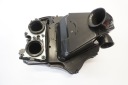 HONDA CB 750 HORNET 23- AIRBOX КОРПУС ФИЛЬТРА ВОЗДУХА  фото 6