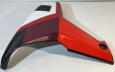 CÔTÉ PROTECTION RADIATEUR DÉFLECTEUR D'AIR GAUCHE 4801A911A DUCATI MULTISTRADA V4 V4S 2020+photo 10