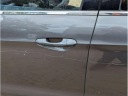 FORD S-MAX ДВЕРІ ПЕРЕДНЯ ПЕРІД ЛІВИЙ 2017 MPV ГОЛИЙ 4/5DR CD539 СІРИЙ ДИЗЕЛЬ  (18758125721) фото min 11