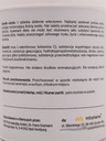 Vitamín C (Dlhou 6-8 hod.) MSE Matrix 500 mg 90 tabliet Základná zložka vitamín C