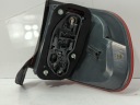 PHARE ARRIÈRE DROITE CÔTÉ BMW X5 E70 RESTYLAGE E70 2011 7262574photo 9
