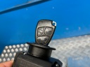 MERCEDES W211 KIT DE DÉMARRAGE 4,0 CDI ORDINATEURphoto 5