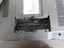 MODULE CONFORT SKODA FABIA 07-14R 6R7937086Hphoto 5